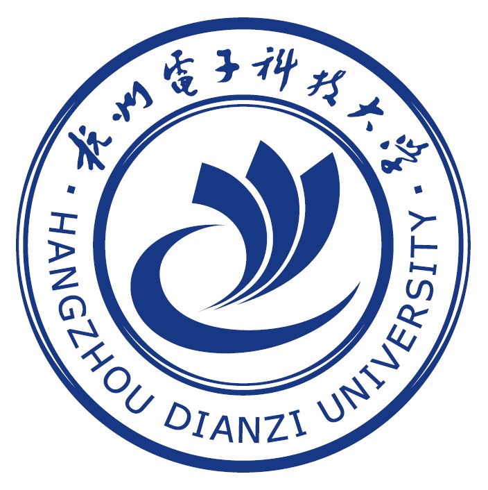 2019杭州电子科技大学有哪些专业-什么专业比较好