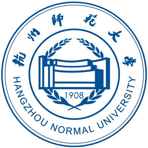 2019杭州师范大学有哪些专业-什么专业比较好