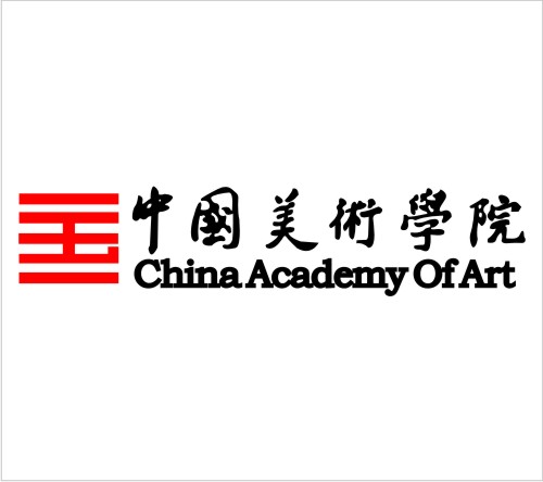 中国美术学院自考专业有哪些