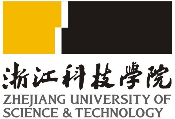 2019浙江科技学院最好的10大热门专业排名