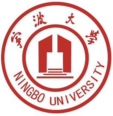 2018-2019宁波最好大学排名10强