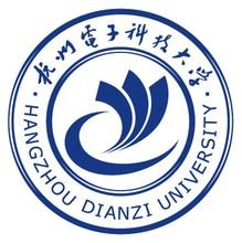 2019杭州电子科技大学信息工程学院有哪些专业-什么专业比较好