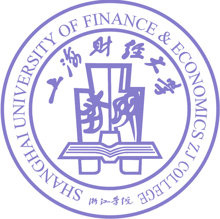 2019上海财经大学浙江学院有哪些专业-什么专业比较好