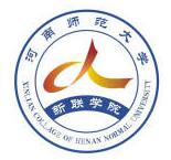 2018-2019河南独立学院排名
