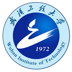 2019武汉工程大学有哪些专业-什么专业比较好