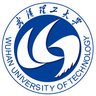 2019武汉理工大学有哪些专业-什么专业比较好