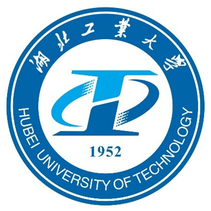 2019湖北工业大学有哪些专业-什么专业比较好