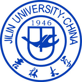 吉林综合类大学排名2015