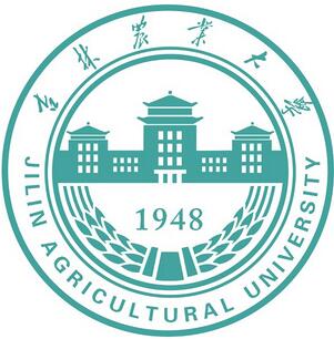 2019吉林农业大学有哪些专业-什么专业比较好