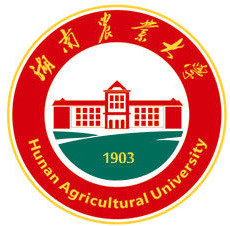 2019湖南农业大学有哪些专业-什么专业比较好