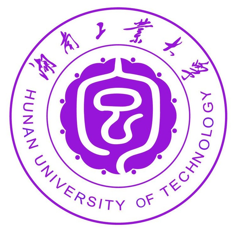 2019湖南工业大学有哪些专业-什么专业比较好