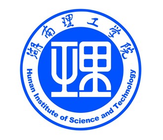 2019湖南理工学院南湖学院有哪些专业-什么专业比较好