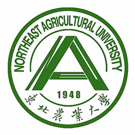 2019东北农业大学有哪些专业-什么专业较好