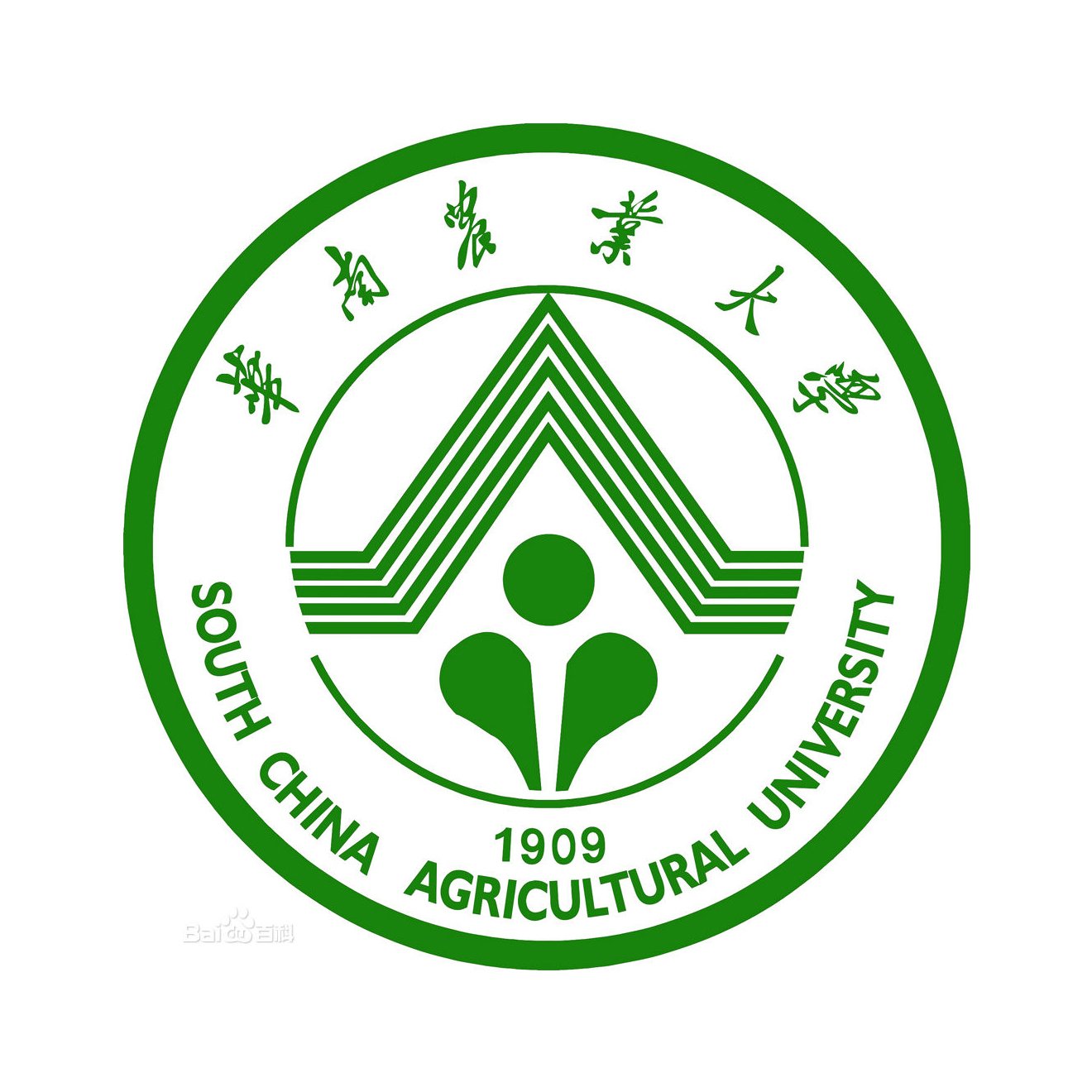 2019华南农业大学有哪些专业-什么专业比较好