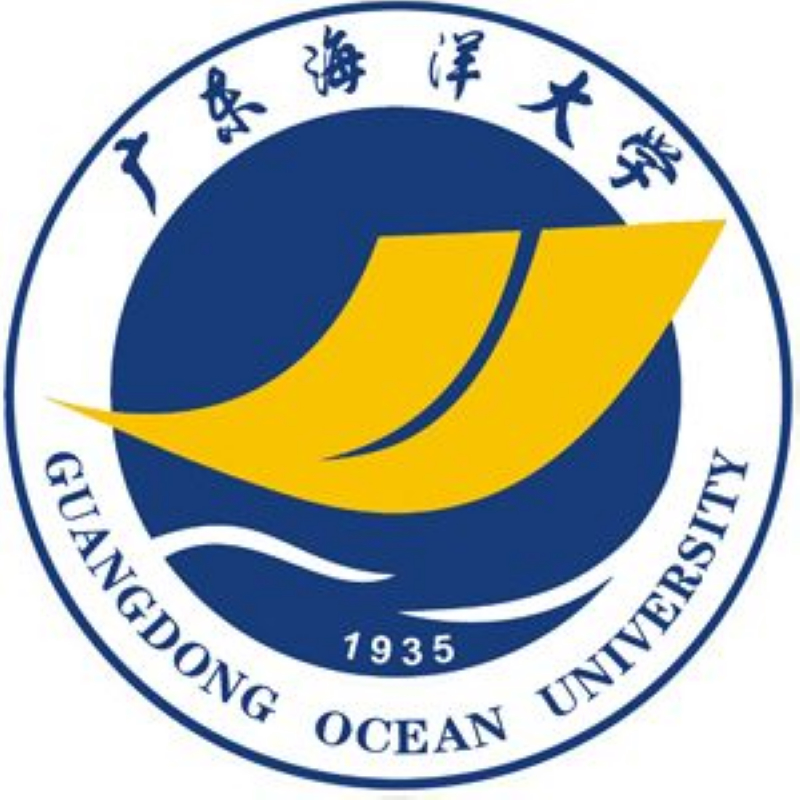 2019广东海洋大学有哪些专业-什么专业比较好