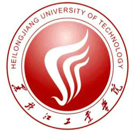 2019黑龙江工业学院有哪些专业-什么专业比较好