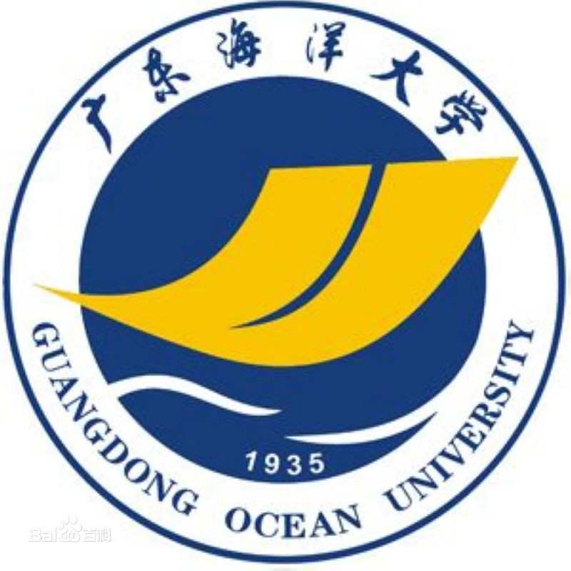 2019广东海洋大学寸金学院有哪些专业-什么专业比较好
