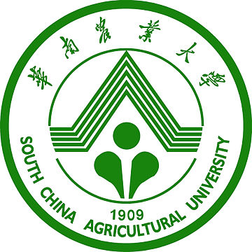 2019华南农业大学珠江学院有哪些专业-什么专业比较好