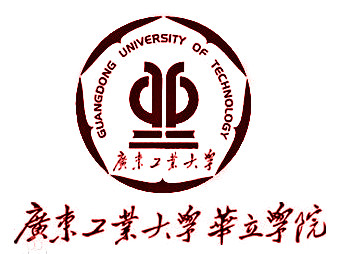 2019广东工业大学华立学院录取分数线预估（含2007-2018历年分数线）
