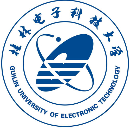 2019桂林电子科技大学有哪些专业-什么专业比较好