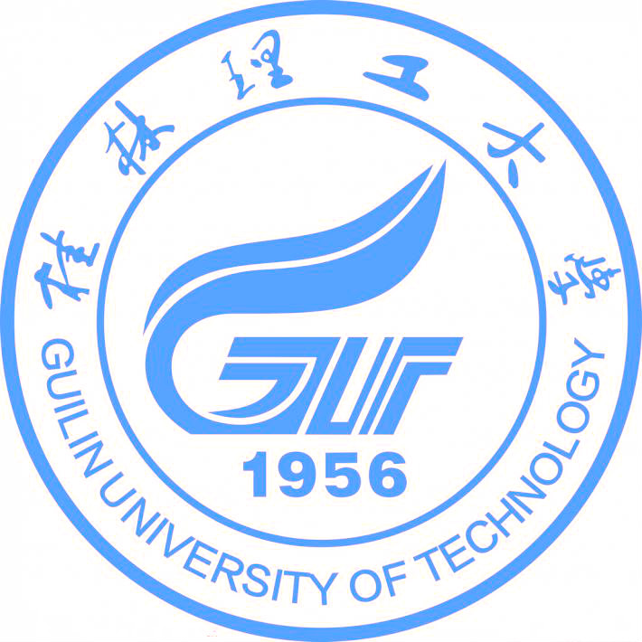 2019桂林理工大学全国排名第267名_广西第6名（最新）