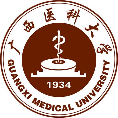 2019广西医科大学有哪些专业-什么专业比较好