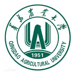 2019青岛农业大学海都学院有哪些专业-什么专业比较好