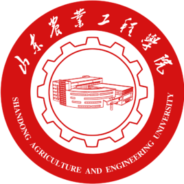 2019山东农业工程学院有哪些专业-什么专业比较好