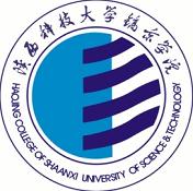 2019陕西科技大学镐京学院有哪些专业-什么专业比较好