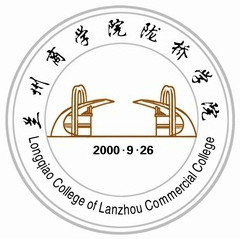2018-2019甘肃独立学院排名