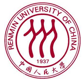 2019中国人民大学最好的10大热门专业排名