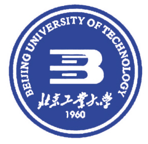 2019北京工业大学研究生分数线（含2016-2019历年复试）