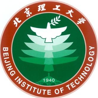 2019北京理工大学最好的10大热门专业排名