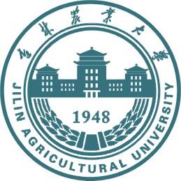 农艺教育专业大学排名