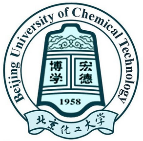 2019北京化工大学最好的10大热门专业排名