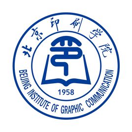 2019北京印刷学院最好的9大热门专业排名