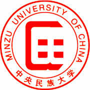 2017民族学专业大学排名