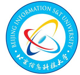 2019北京信息科技大学最好的10大热门专业排名