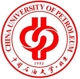 2019中国石油大学最好的9大热门专业排名