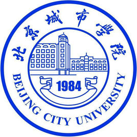 2019北京城市学院最好的10大热门专业排名