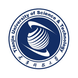 2019天津科技大学最好的10大热门专业排名