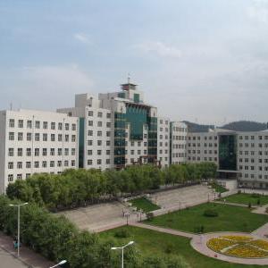 2019牡丹江医学院最好的5大热门专业排名