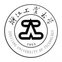 2019浙江工业大学最好的10大热门专业排名