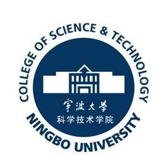 2019宁波大学科学技术学院最好的10大热门专业排名