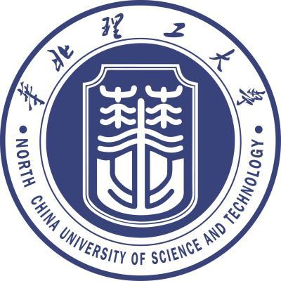 2019华北理工大学最好的10大热门专业排名