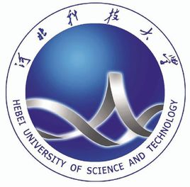 2019河北科技大学最好的10大热门专业排名