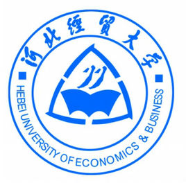 2019河北经贸大学经济管理学院最好的10大热门专业排名