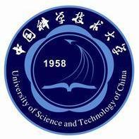 2019中国科学技术大学最好的10大热门专业排名