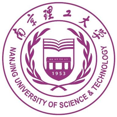 2018-2019南京理工大学双一流学科名单【教育部最终1个】
