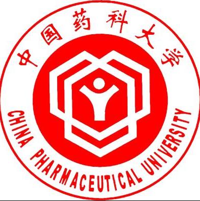 2019中国药科大学最好的6大热门专业排名